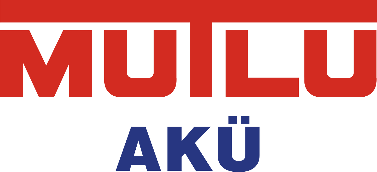 Çelik Akü Logo