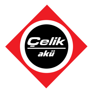 Mutlu Akü Logo